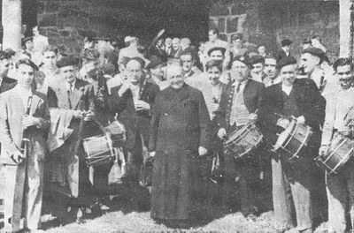 romualdo-galdos-08.jpg romualdo-galdos-08.jpg