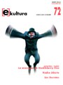 Noviembre de 2008 en Eibar: programación Noviembre de 2008 en Eibar: programación