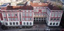 Escuela de Armería de Eibar: Concurso: Diseño de la imagen del Centenario. Escuela de Armería de Eibar: Concurso: Diseño de la imagen del Centenario.