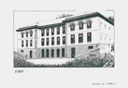 "Gerra aurreko eskolak Eibarren": pequeño documental sobre las escuelas de la preguerra "Gerra aurreko eskolak Eibarren": pequeño documental sobre las escuelas de la preguerra