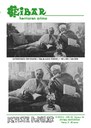 La revista Eibar en la calle (número 94) La revista Eibar en la calle (número 94)