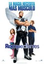 Películas del fin de semana Películas del fin de semana