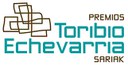 Premios Toribio Echevarria: finalistas de la edición XX, 2010. Premios Toribio Echevarria: finalistas de la edición XX, 2010.