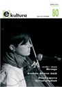 2009ko iraila: kultura ekitaldiak 2009ko iraila: kultura ekitaldiak