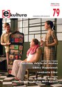 2009ko uztaila-abuztua: kultura ekitaldiak 2009ko uztaila-abuztua: kultura ekitaldiak