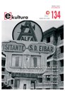 2015eko urtarrila: kultura ekitaldiak. 2015eko urtarrila: kultura ekitaldiak.