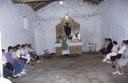 Akondiako konjurua edo araoa, gure herriko erritorik zaharrenetakoa, uztailaren 3an izango da Akondiako konjurua edo araoa, gure herriko erritorik zaharrenetakoa, uztailaren 3an izango da