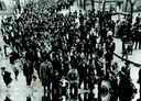 Apirilaren 12an aurkeztuko da “Mis Memorias. La guerra civil española: 20 meses prisionero” Ego Ibarraren 42. liburua Apirilaren 12an aurkeztuko da “Mis Memorias. La guerra civil española: 20 meses prisionero” Ego Ibarraren 42. liburua