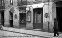 Benigno Plazaola argazkilariaren legatua jaso du Udal Artxiboak Benigno Plazaola argazkilariaren legatua jaso du Udal Artxiboak