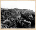 Bihar, apirilak 25, izango da Juan Pablo Fusi historialaren “Reflexiones sobre la guerra civil” hitzaldia Bihar, apirilak 25, izango da Juan Pablo Fusi historialaren “Reflexiones sobre la guerra civil” hitzaldia