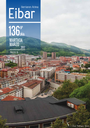 Eibar aldizkariak aurrera darrai: itxura berriarekin eta kolorez hornituta. Eibar aldizkariak aurrera darrai: itxura berriarekin eta kolorez hornituta.