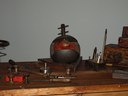 Eibarko Arma Museoaren 100. urteurrena. Atzoko ekitaldia: omenaldia lagundu duten guztiei eta erakusketa berria. Eibarko Arma Museoaren 100. urteurrena. Atzoko ekitaldia: omenaldia lagundu duten guztiei eta erakusketa berria.