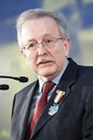 Juan Pablo Fusi Aizpurua historialariaren hitzaldiak emango die hasiera Eibarren bonbardaketaren 80. urteurrenaren ekitaldiei. Juan Pablo Fusi Aizpurua historialariaren hitzaldiak emango die hasiera Eibarren bonbardaketaren 80. urteurrenaren ekitaldiei.
