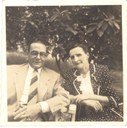 "Viaje por el país de los recuerdos" eta "Arratetikakuen izketango alegiñak" obren edizio kritikoak abian "Viaje por el país de los recuerdos" eta "Arratetikakuen izketango alegiñak" obren edizio kritikoak abian