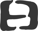 www.egoibarra.com: 2014ko bisitak www.egoibarra.com: 2014ko bisitak