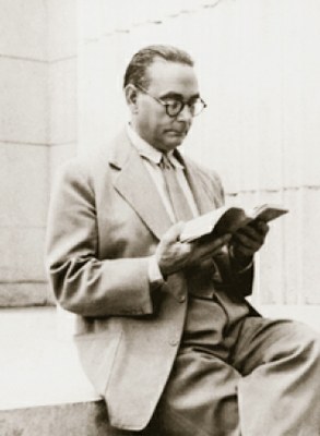 Toribio Etxebarria Ibarbia Toribio Etxebarria Ibarbia