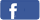 Facebooken partekatu