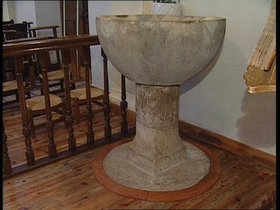 pilaromanikoa.jpg pilaromanikoa.jpg