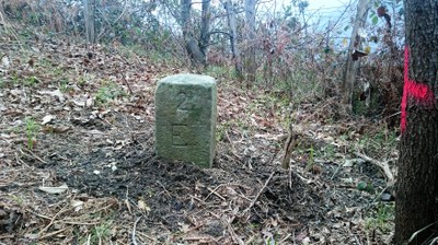 Nº 2 ARESTIBURU 1 (1) Nº 2 ARESTIBURU 1 (1)