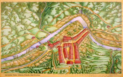 ib6002.jpg ib6002.jpg