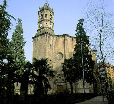 ib6003.jpg ib6003.jpg