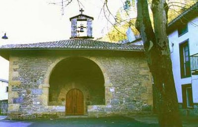 ib6006.jpg ib6006.jpg