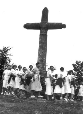 ib4004.jpg ib4004.jpg