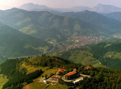 ib4010.jpg ib4010.jpg