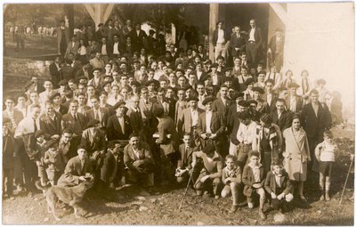 ib4011.jpg ib4011.jpg