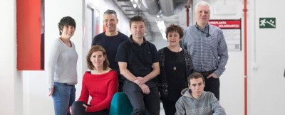 Equipo de trabajo Equipo de trabajo