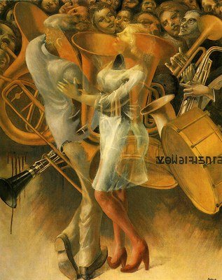 Fernando Beorlegi 02 Fernando Beorlegi 02