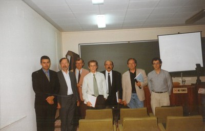 SKMBT C224e16042211020 0001 SKMBT C224e16042211020 0001