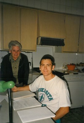 SKMBT C224e16042211030 0001 SKMBT C224e16042211030 0001