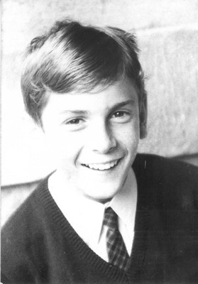 SKMBT C224e16042211040 0001 SKMBT C224e16042211040 0001