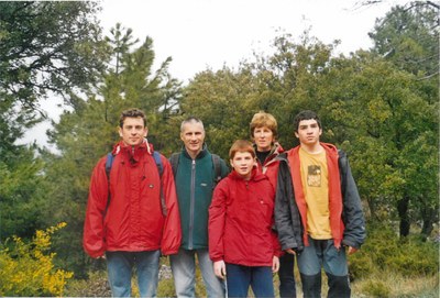 SKMBT C224e16042211050 0001 SKMBT C224e16042211050 0001