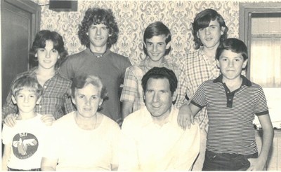 SKMBT C224e16042211060 0001 SKMBT C224e16042211060 0001