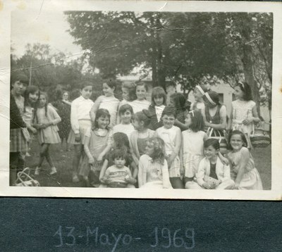 martxoak 3 martxoak 3