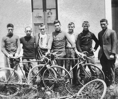 1933 01.tiff 1933 01.tiff