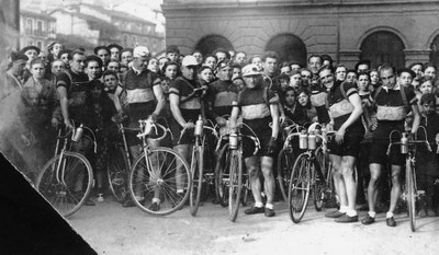 1935 1935GACT.ALD.tiff 1935 1935GACT.ALD.tiff