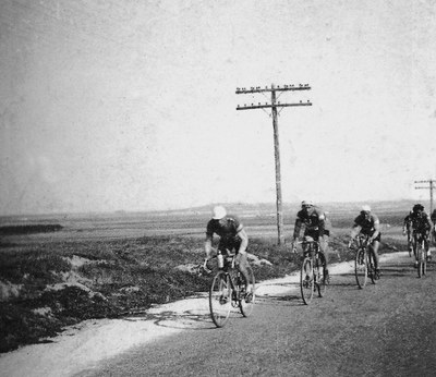 1935 1935PORB.URG.tiff 1935 1935PORB.URG.tiff