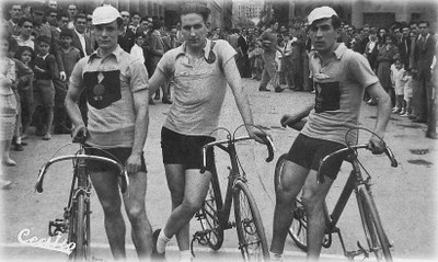 1946 1946 A.tiff 1946 1946 A.tiff