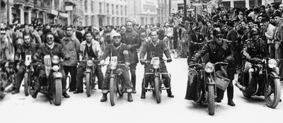 1952 04 1952.tiff 1952 04 1952.tiff