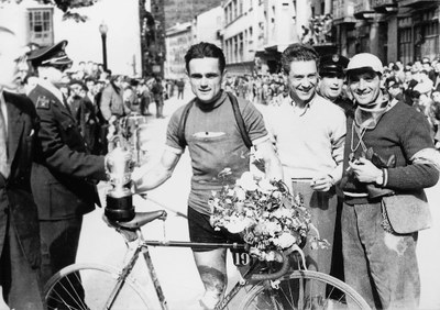 1952 06 1952.tiff 1952 06 1952.tiff