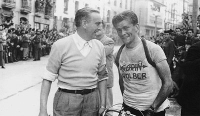 1952 1952WYLL.YKE.tiff 1952 1952WYLL.YKE.tiff