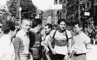 1952 1952 D.LAN.tiff 1952 1952 D.LAN.tiff