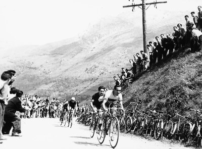 1953 1953 7.tiff 1953 1953 7.tiff