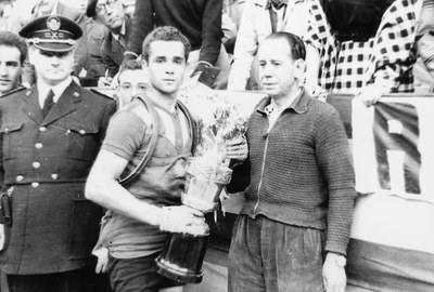 1954 07 1954.tiff 1954 07 1954.tiff