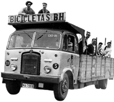 1954 08 1954.tiff 1954 08 1954.tiff