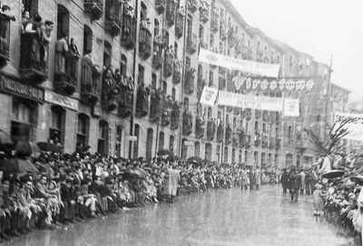 1954 15 1954.tiff 1954 15 1954.tiff