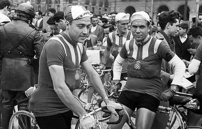 1955 01 1955.tiff 1955 01 1955.tiff